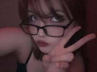 hot girl cam PortiaTeufel