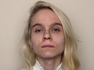 jasmin cam video PoulaShade