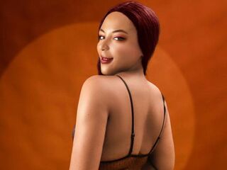 cam chat room PricySerena