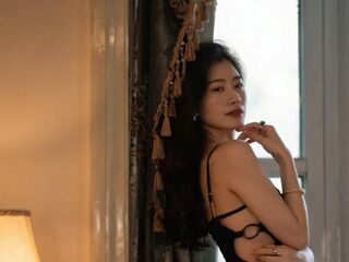 webcamstripper picture Primerosa