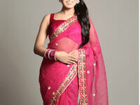 webcam picture PriyaArmani