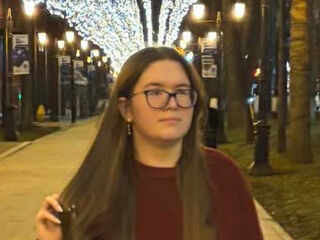 chat room live sex PrudenceHemmen