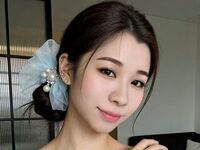 cam girl chat QinWeiwei