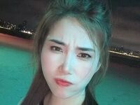 free hardcore webcam Qinbao