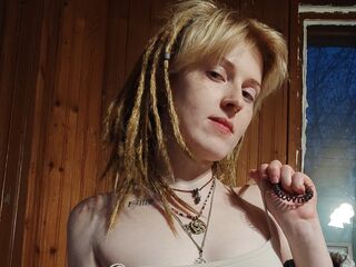 jasmin video chat Qoshka