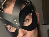 free jasmin cam QtKaty