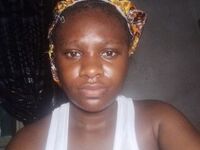 sex web cam chat QueenAnne