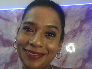 campicture QueenKellz