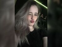 adultcam pic QuennaHaviland