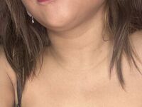 chat room live sex webcam QuinnSherly