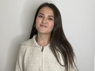 camgirl picture RachaelCerise