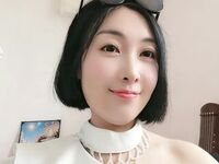 sexcam online RachelZhao