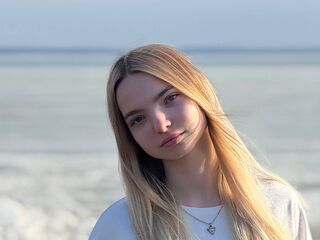 chat live webcam RaguelMetenosky