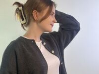 jasmin cam video RainaMccorkle
