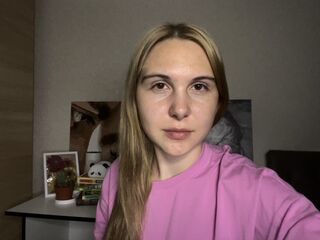 chatrubate cam girl RamonaPanah