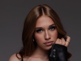 sexy camgirl chat RanaeEtherington