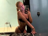 live sex cam photo RandiWeirather