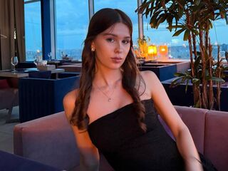 chat room live sex webcam RandyHendren