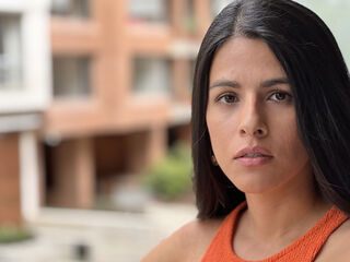 girl chatroom RaquelWilde