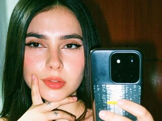 hot girl live web cam RavenSthar
