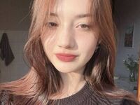 jasmin cam picture RayleneCarone