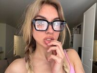 hardcore cam RaysiBlip