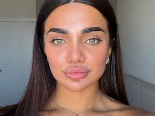 webcamgirl chat room ReannaGubala