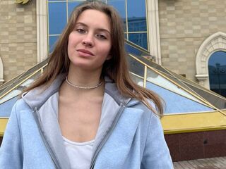 flirt chat room RebecaFerge