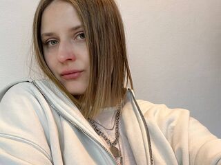 dity cam show RebeccaBellore
