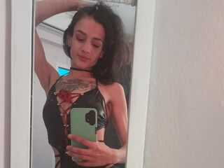 cam girl playing with sextoy RebeccaStronge