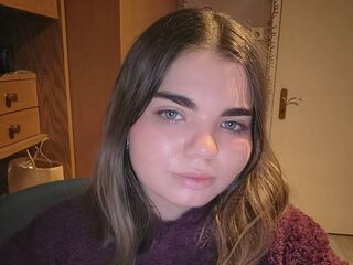 free cam photo RedaChinzi