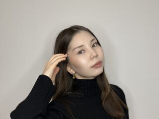 webcamgirl livesex ReenaHarmen