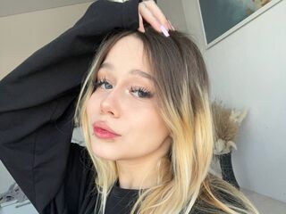 camgirl live porn webcam RegeniaCorrela