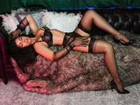 girl webcam show ReginaVanir