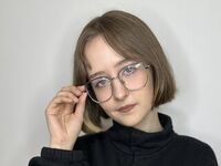 fingering camslut ReginiaHolbein