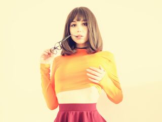 live cam girl photo ReidAnna