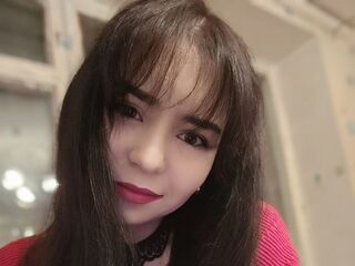 beautiful camgirl RenaBlake