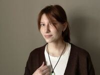 bedroom cam RenataLaughner