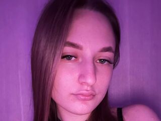 jasmin cam girl video RenataVizarro