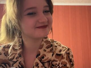 cam girl masturbating RendaKhairallah