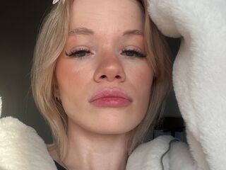 camgirl live sex RenitaKoo