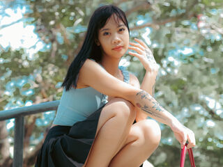 sexy webcam girl RheaRose