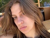 camgirl webcam sex picture RhiannonLinko