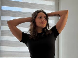 anal sex cam RhiannonTasto