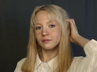 hot webcamslut RhondaPerry