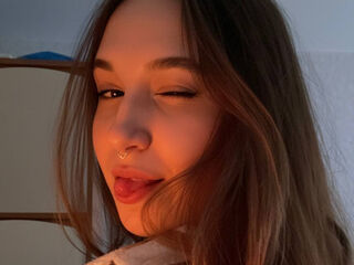 hot cam girl spreading pussy RiannaBrown