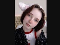 kinky webcam video RikoJohnson