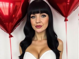 sexy live cam girl RileyAnder