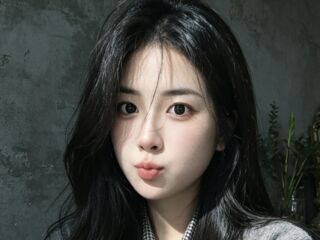 naughty chat Rileyli