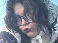 chat room live sex RinAnderwood